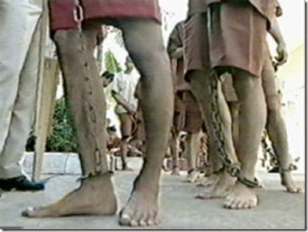 bangkwang-prison-1-tm