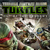 Free Download Teenage Mutant Ninja Turtles Out Of Shadows Full PC Game