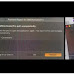 Download SMDActivator Pro Error | Device Did Not Connect on macOS | 2024