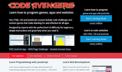Learn Computer Programming Learn Computer Programming