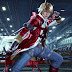 Gameplay de Leo em Tekken 8  | Trailer