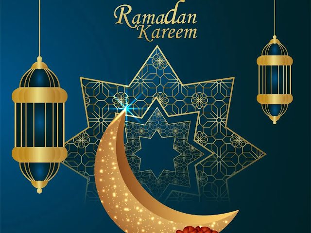 HAPPY RAMADAN WISHES IN TAMIL | Eid-ul-Fitr WISHES IN TAMIL | ரமலான் வாழ்த்துகள் | ஈதுல் பித்ர் வாழ்த்துக்கள்