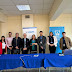 UCM brinda asesoría gratuita para la Operación Renta AT2025 en Linares
