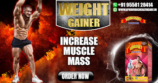 Thinking About The Best Mass Gainer For Skinny Guys