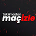 Takılmadan Maç İzle
