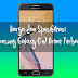 Harga Dan Spesifikasi Samsung Galaxy On7 Prime Terbaru