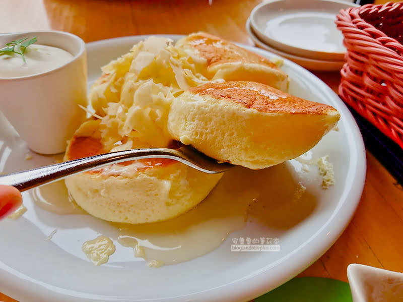 北海道美食,LeTAO小樽洋果子舖