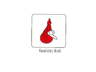 SAKA BAKTI HUSADA KWARRAN PRINGSEWU: GAMBAR KRIDA BINA 