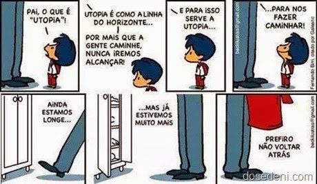 armandinho2