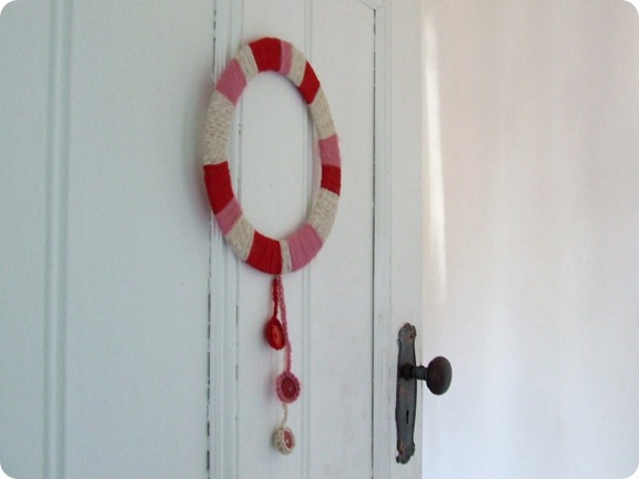 girlwreath2