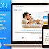 Envision 2.0.2 Responsive Retina Multi-Purpose Theme