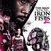 The Man with the Iron Fists 2 [2015] Full Movie Free Download