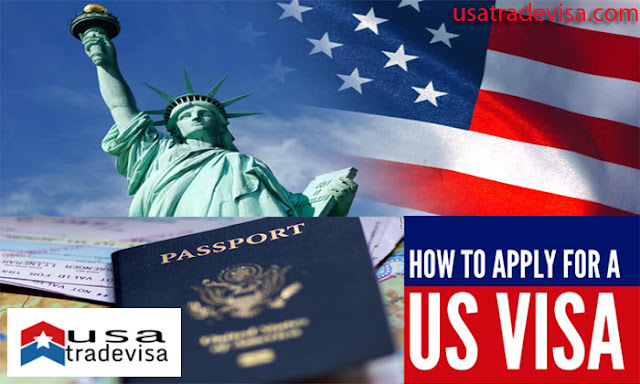 usatradevisa.com