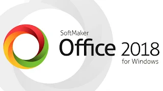 SoftMaker Office comprises four key elements: TextMaker, Presentations and PlanMaker (for text documents, slideshows and spreadsheets respectively). The suite also includes an expanded version of the Mozilla Thunderbird email client for managing your messages and tasks.  One of the biggest changes for 2018 is a completely updated interface, which lets you choose between ribbon and toolbar interfaces. There’s also an optional Touch Mode, which features larger, tap-friendly icons and menu entries.  SoftMaker Office 2018 for Windows 32-Bit-Version SoftMaker Office 2018 for Windows 64-Bit-Version  SoftMaker Office 2018 for Windows 32-Bit-Version Download  SoftMaker Office 2018 for Windows 64-Bit-Version Download