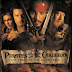 FILM AKSI: Nonton Film Layar Kaca "Pirates of the Carribean 1: Curse of the Black Pearl" (2003)