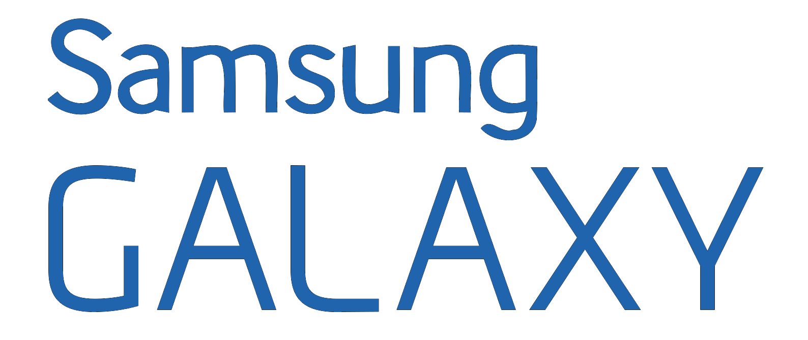 Harga Samsung Galaxy Tab