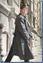 marcos palombo
