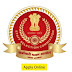 SSC CHSL Recruitment 2024 ! Notification Out For 3712 Post - Apply Online Now