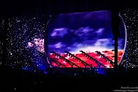 Roger Waters - Us + Them - U Arena La Défense 8 juin 2018