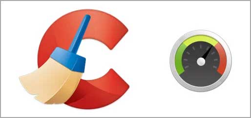 6-CCleaner