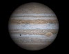 Jupiter