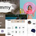 Swimmy Responsive OpenCart Theme Review