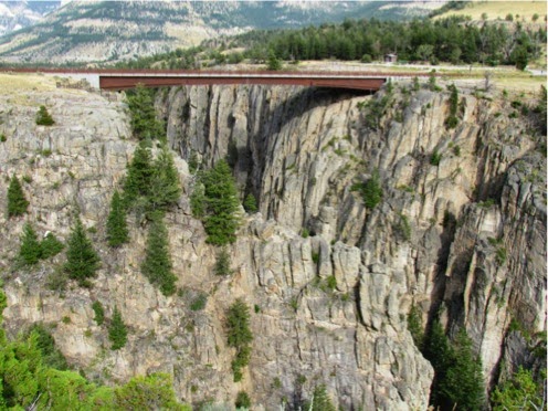ChiefJosephScenicHighway-40-2014-08-7-22-02.jpg