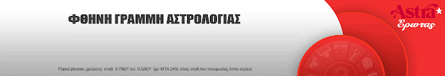 8755000440