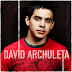 DAVID ARCHULETA ALL SONGS