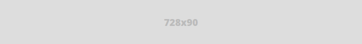 Banner 728