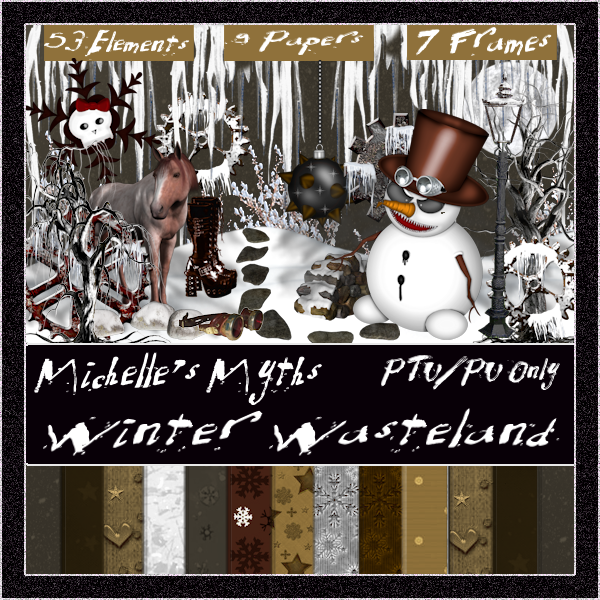 http://public.fotki.com/MichellesMythsCTBlog/winter-wasteland/ww-christie-2.html