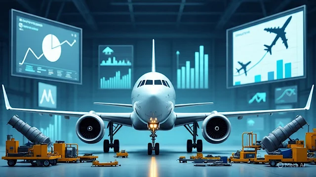 aircraft-mro-market