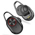 Gizmore wireless ear buds “GIZBUDS": Features, specifications and price