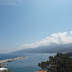 Πρόγνωση καιρού  Ικαρίας για Παρασκευή 2.11.2018