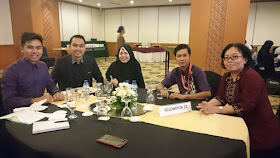 edvan m kautsar, edvan muhammad kautsar, motivator indonesia, Motivator Muda, motivator nasional, motivator pemuda, motivator terbaik, motivator wirausaha, motivator islami, motivator asean, motivator termuda asia, motivator muda indonesia