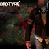 Prototype Pc Game Free Download Full Version 