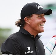 Phil Mickelson Phone Number And Contact Number Details