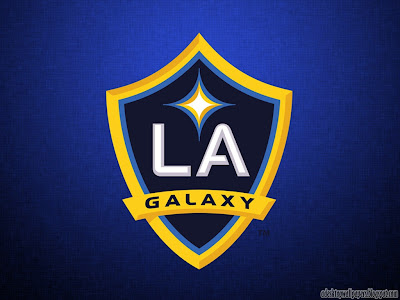 La Galaxy Football Club Desktop Wallpapers, PC Wallpapers, Free Wallpaper, Beautiful Wallpapers, High Quality Wallpapers, Desktop Background, Funny Wallpapers http://adesktopwallpapers.blogspot.com