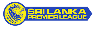 Sri Lanka Premier League (SLPL T20 2012)