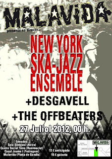 new-york-ska-jazz-ensemble-brixton-records