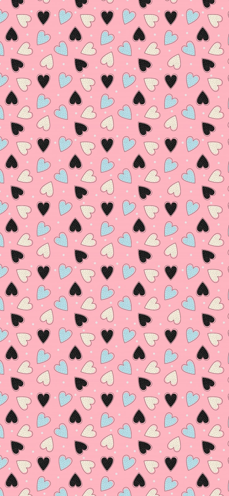 cute wallpaper hd,cute wallpaper iphone,cute wallpaper tumblr,cute wallpaper for laptop,cute wallpaper black,cute wallpaper pink,cute wallpaper blue,cute wallpaper anime