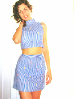 http://s-fashion-avenue.blogspot.it/2013/07/crop-top-set.html