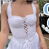 APRENDE A TEJER GRATIS de Top Corset a Crochet