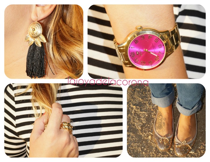 collage