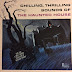 Disneyland Records: Chilling, Thrilling Sounds of the Haunted House