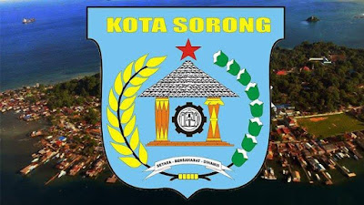DPR Putuskan Sorong Jadi Ibu Kota Provinsi Papua Barat Daya