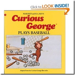 Playsbaseball