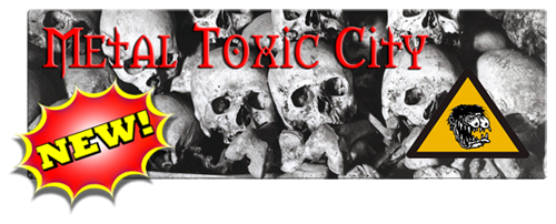 http://metaltoxiccity.ucoz.com/