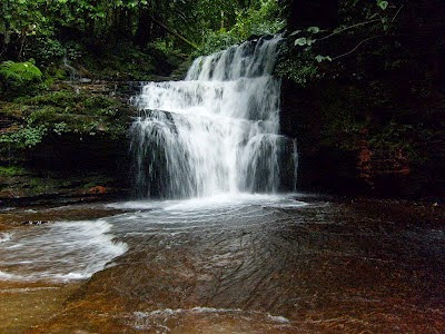  Tempat Wisata di Kabupaten Wonogiri yang Indah 12 Tempat Wisata di Kabupaten Wonogiri yang Indah