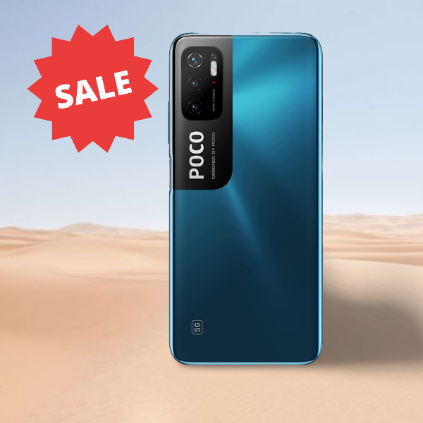 Poco M3 Pro 5G, Best Mobile in low price Poco M3 5G Pro Low budget phone